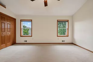 820 Chief Kewaskum Pl, Kewaskum, WI 53040 - Photo 19