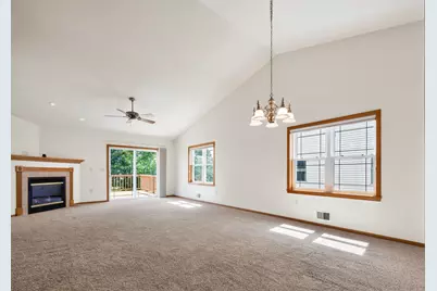 820  Chief Kewaskum Pl, Kewaskum, WI 53040 - Photo 9