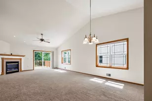 820 Chief Kewaskum Pl, Kewaskum, WI 53040 - Photo 9