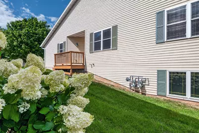 820  Chief Kewaskum Pl, Kewaskum, WI 53040 - Photo 3