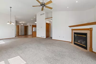 820  Chief Kewaskum Pl, Kewaskum, WI 53040 - Photo 17
