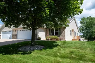 820 Chief Kewaskum Pl, Kewaskum, WI 53040 - Photo 39