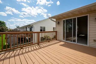 820 Chief Kewaskum Pl, Kewaskum, WI 53040 - Photo 39