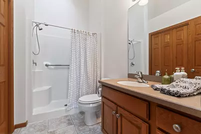 820  Chief Kewaskum Pl, Kewaskum, WI 53040 - Photo 21