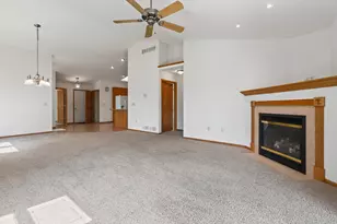 820 Chief Kewaskum Pl, Kewaskum, WI 53040 - Photo 19