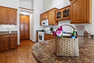 820 Chief Kewaskum Pl, Kewaskum, WI 53040 - Photo 1