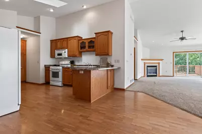 820  Chief Kewaskum Pl, Kewaskum, WI 53040 - Photo 7