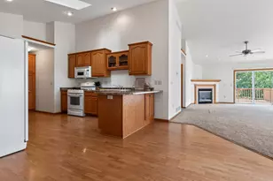 820 Chief Kewaskum Pl, Kewaskum, WI 53040 - Photo 7