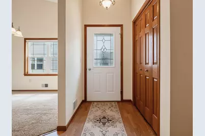 820  Chief Kewaskum Pl, Kewaskum, WI 53040 - Photo 5