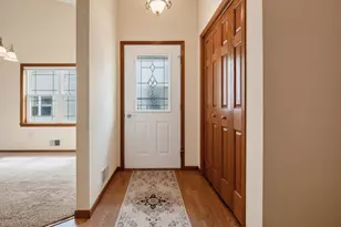 820 Chief Kewaskum Pl, Kewaskum, WI 53040 - Photo 5
