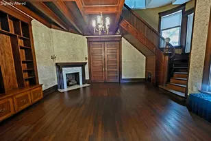 2109 Washington Ave, Racine, WI 53403 - Photo 7