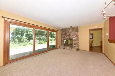 12810 W Meadow Ln, New Berlin, WI 53151 - Photo 3
