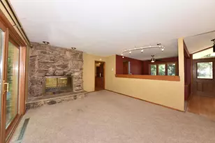 12810 W Meadow Ln, New Berlin, WI 53151 - Photo 5