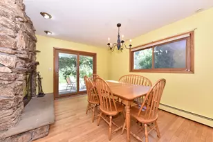 12810 W Meadow Ln, New Berlin, WI 53151 - Photo 13