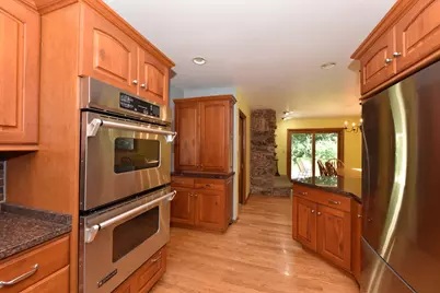 12810 W Meadow Ln, New Berlin, WI 53151 - Photo 13