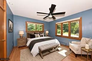 12810 W Meadow Ln, New Berlin, WI 53151 - Photo 23