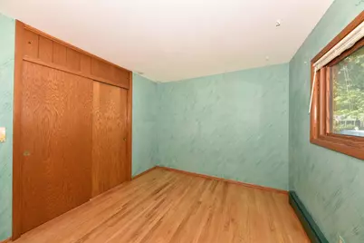 12810 W Meadow Ln, New Berlin, WI 53151 - Photo 23