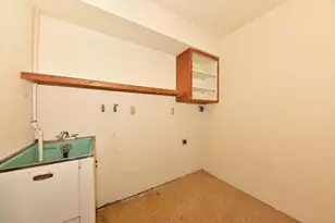 12810 W Meadow Ln, New Berlin, WI 53151 - Photo 33