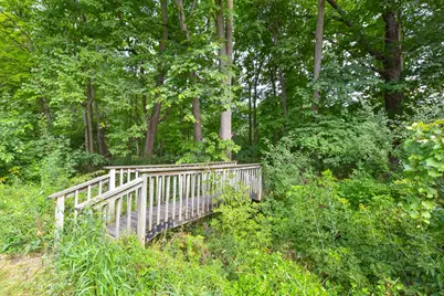 12810 W Meadow Ln, New Berlin, WI 53151 - Photo 39