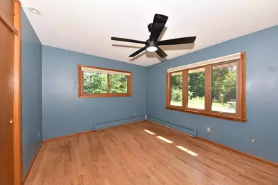 12810 W Meadow Ln, New Berlin, WI 53151 - Photo 25