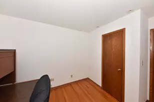 12810 W Meadow Ln, New Berlin, WI 53151 - Photo 29