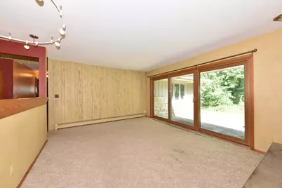 12810 W Meadow Ln, New Berlin, WI 53151 - Photo 5