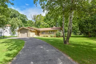 12810 W Meadow Ln, New Berlin, WI 53151 - Photo 47