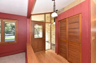 12810 W Meadow Ln, New Berlin, WI 53151 - Photo 7