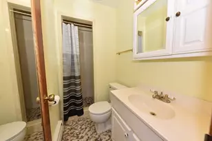 12810 W Meadow Ln, New Berlin, WI 53151 - Photo 31