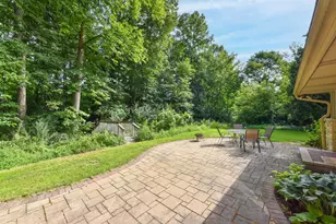 12810 W Meadow Ln, New Berlin, WI 53151 - Photo 43