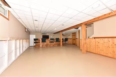 12810 W Meadow Ln, New Berlin, WI 53151 - Photo 31