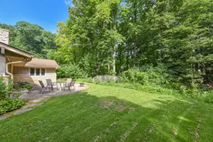 12810 W Meadow Ln, New Berlin, WI 53151 - Photo 41