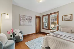 2610 Lasalle St, Racine, WI 53402 - Photo 11