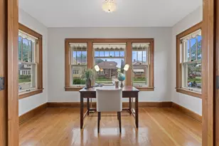 2610 Lasalle St, Racine, WI 53402 - Photo 3