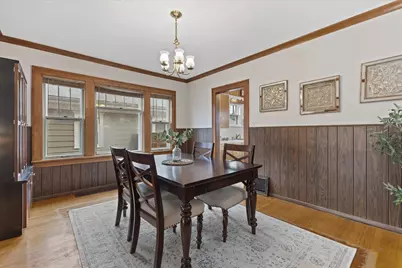 2610  Lasalle St, Racine, WI 53402 - Photo 5