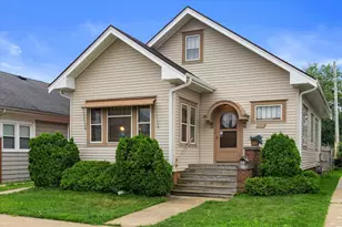 2610 Lasalle St, Racine, WI 53402 - Photo 21