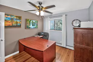 8755 N Pelham Pkwy, Bayside, WI 53217 - Photo 21