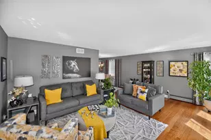8755 N Pelham Pkwy, Bayside, WI 53217 - Photo 5