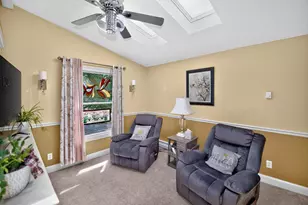 8755 N Pelham Pkwy, Bayside, WI 53217 - Photo 15