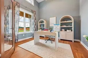W358N6309 Ennis Rd, Oconomowoc, WI 53066 - Photo 5
