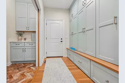 W358N6309  Ennis Rd, Oconomowoc, WI 53066 - Photo 23