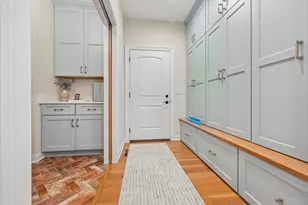 W358N6309 Ennis Rd, Oconomowoc, WI 53066 - Photo 23