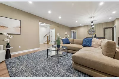 W358N6309  Ennis Rd, Oconomowoc, WI 53066 - Photo 37