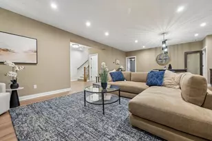 W358N6309 Ennis Rd, Oconomowoc, WI 53066 - Photo 37