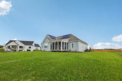 W358N6309  Ennis Rd, Oconomowoc, WI 53066 - Photo 45