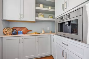 W358N6309 Ennis Rd, Oconomowoc, WI 53066 - Photo 21