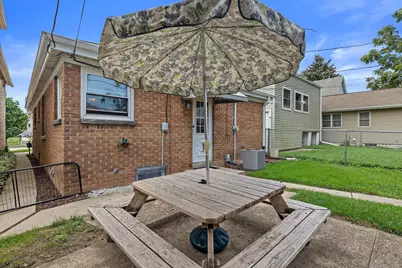 3948 E Underwood Ave, Cudahy, WI 53110 - Photo 27