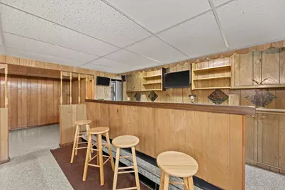 3948 E Underwood Ave, Cudahy, WI 53110 - Photo 21
