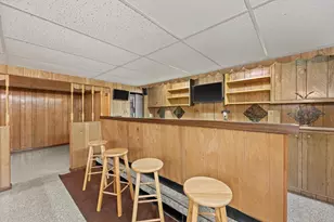 3948 E Underwood Ave, Cudahy, WI 53110 - Photo 21