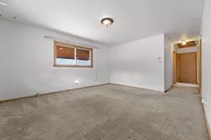 3948 E Underwood Ave, Cudahy, WI 53110 - Photo 5